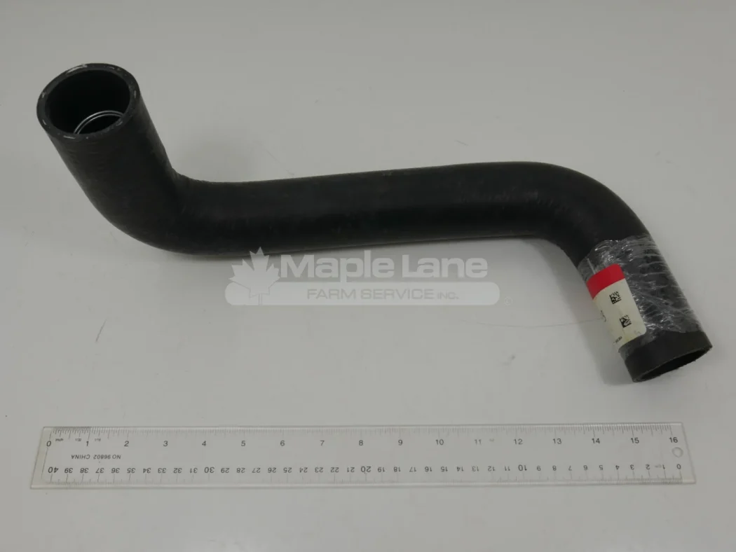 240580 Lower Radiator Hose