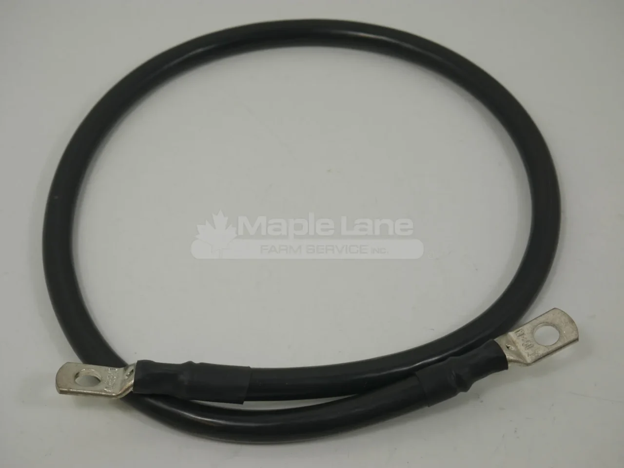 240843 Cable