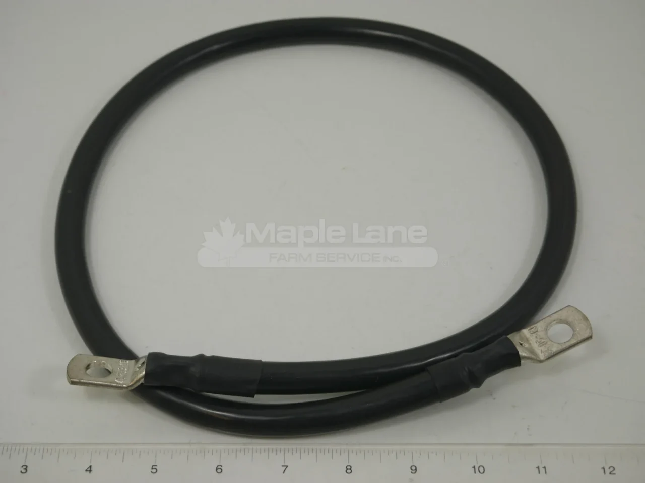 240843 Cable