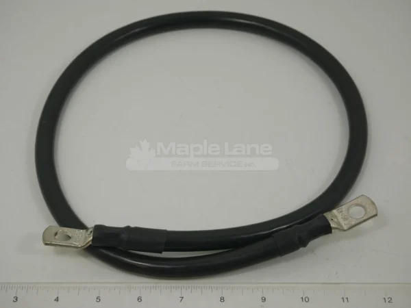 240843 Cable