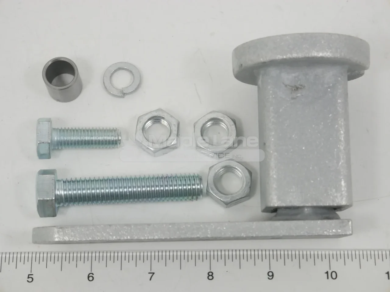 241010 Tensioner