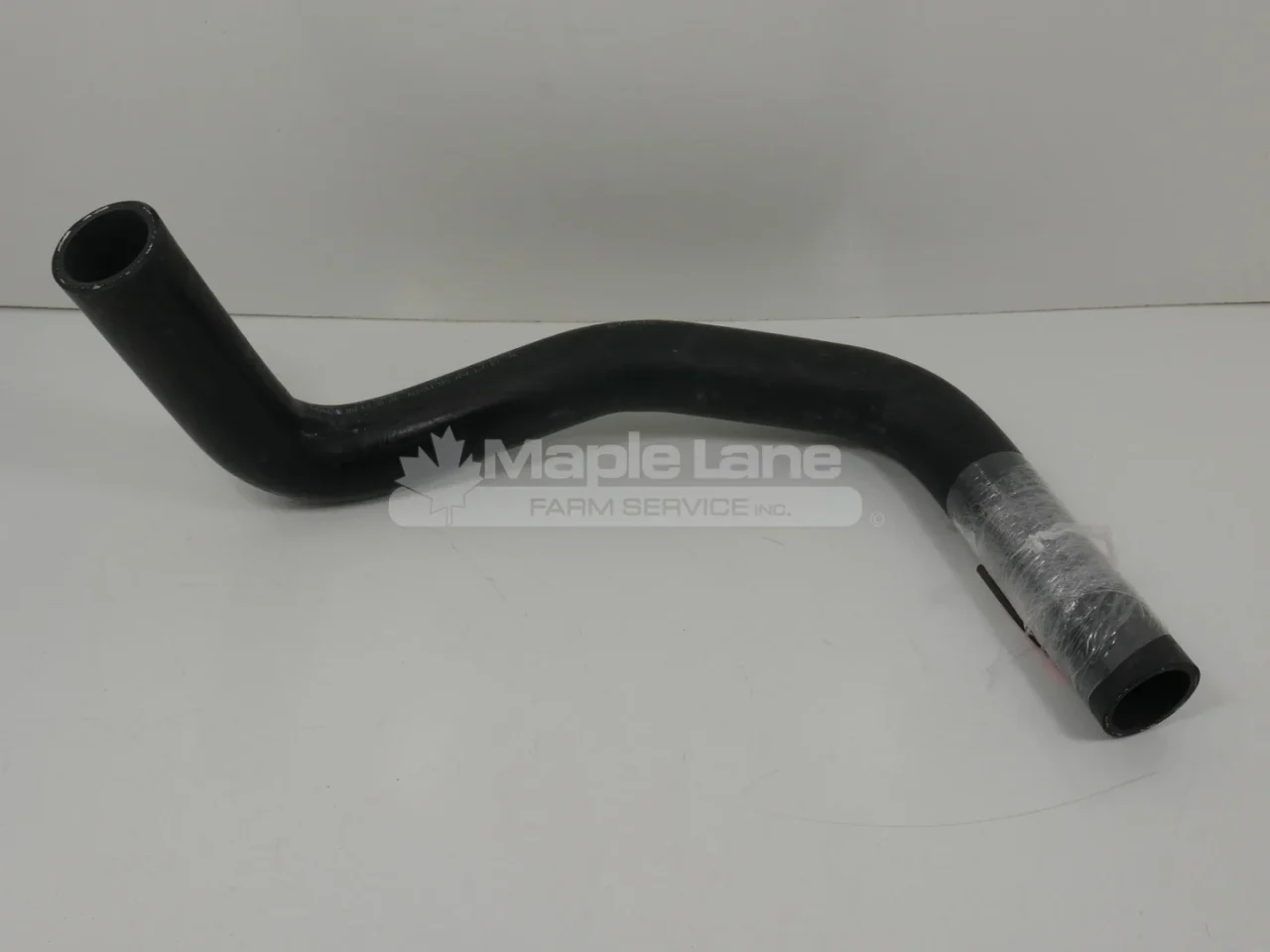 241017 Lower Radiator Hose
