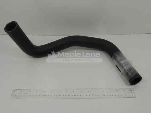 241017 Lower Radiator Hose