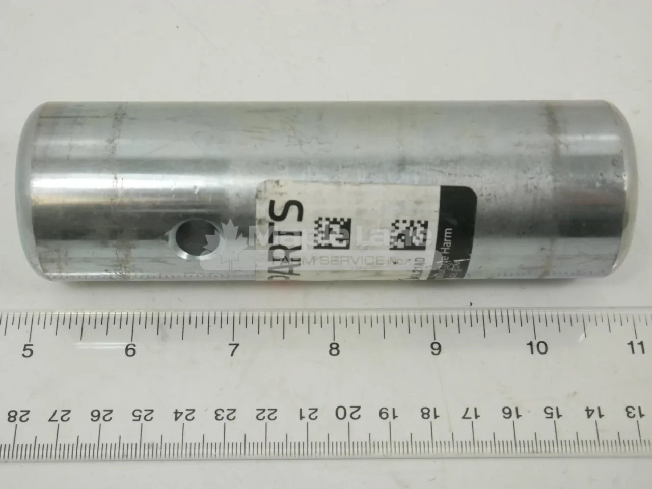 241155 Pivot Pin 1-3/4" x 5-3/4"