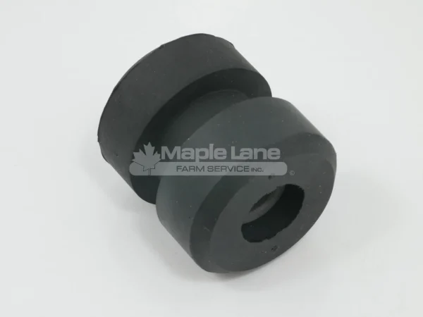 241354 Isolator Mount