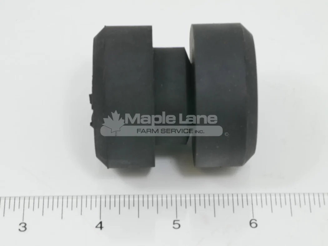 241354 Isolator Mount