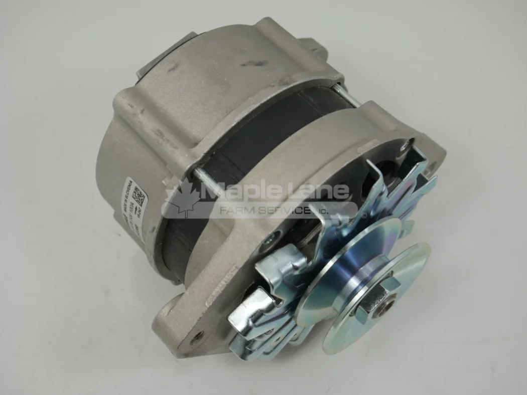 241459 95A Alternator