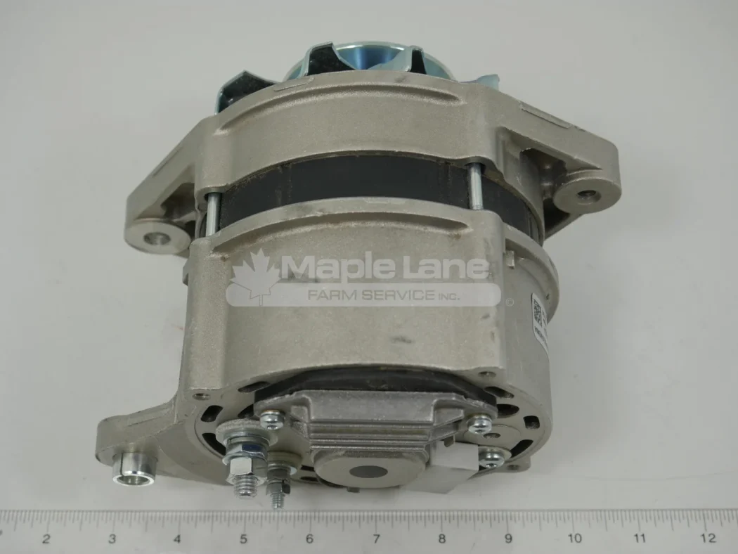 241459 95A Alternator