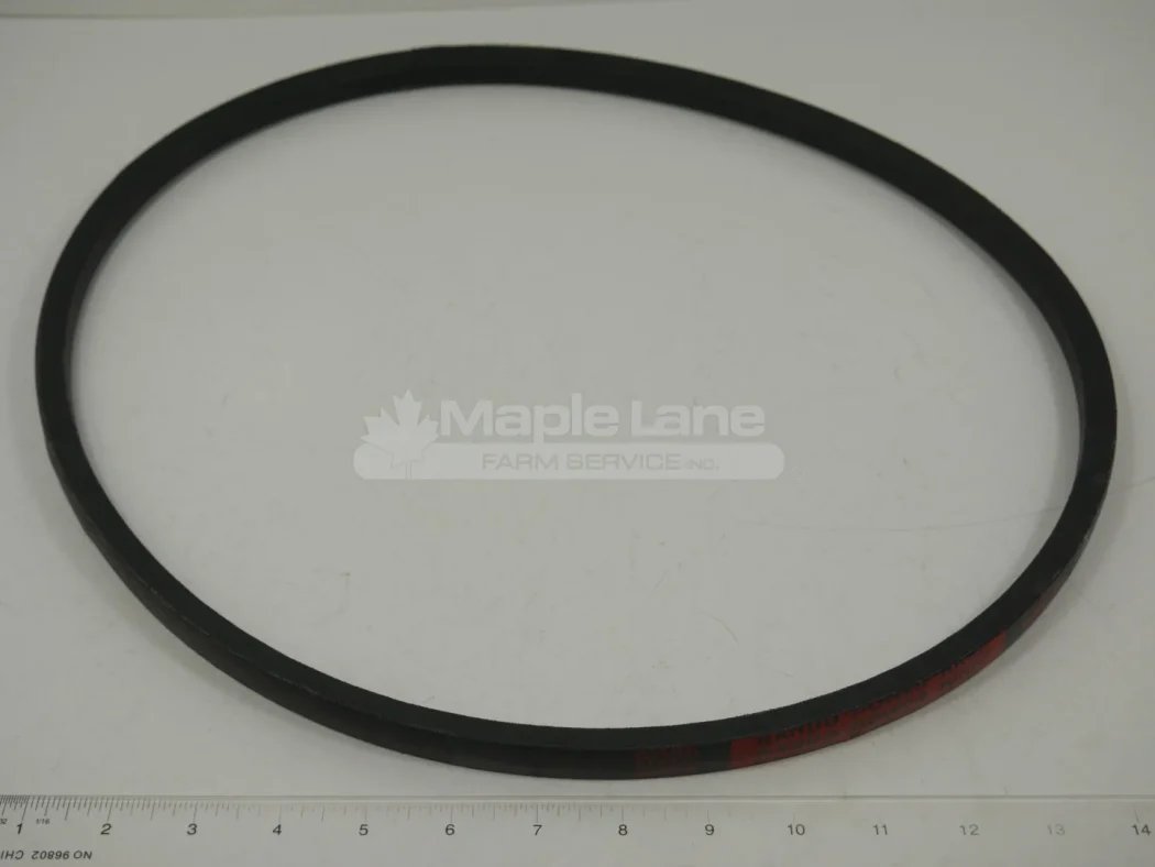 241477 Alternator Belt