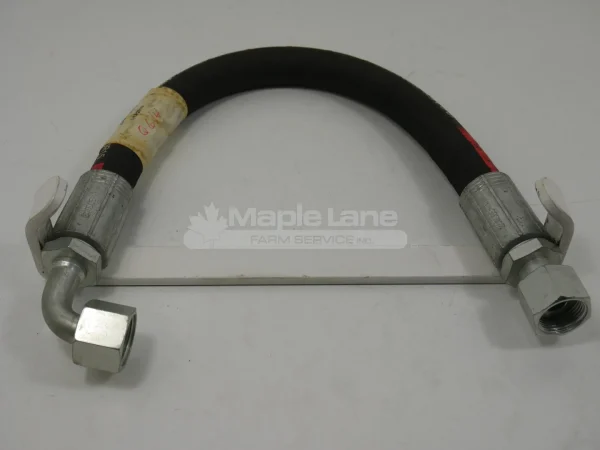 241505 High Pressure Hose