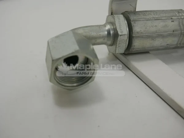 241505 High Pressure Hose