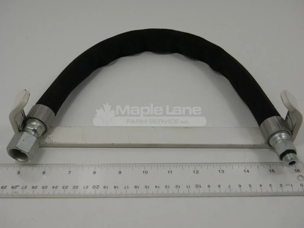 241558 Medium Pressure Hose