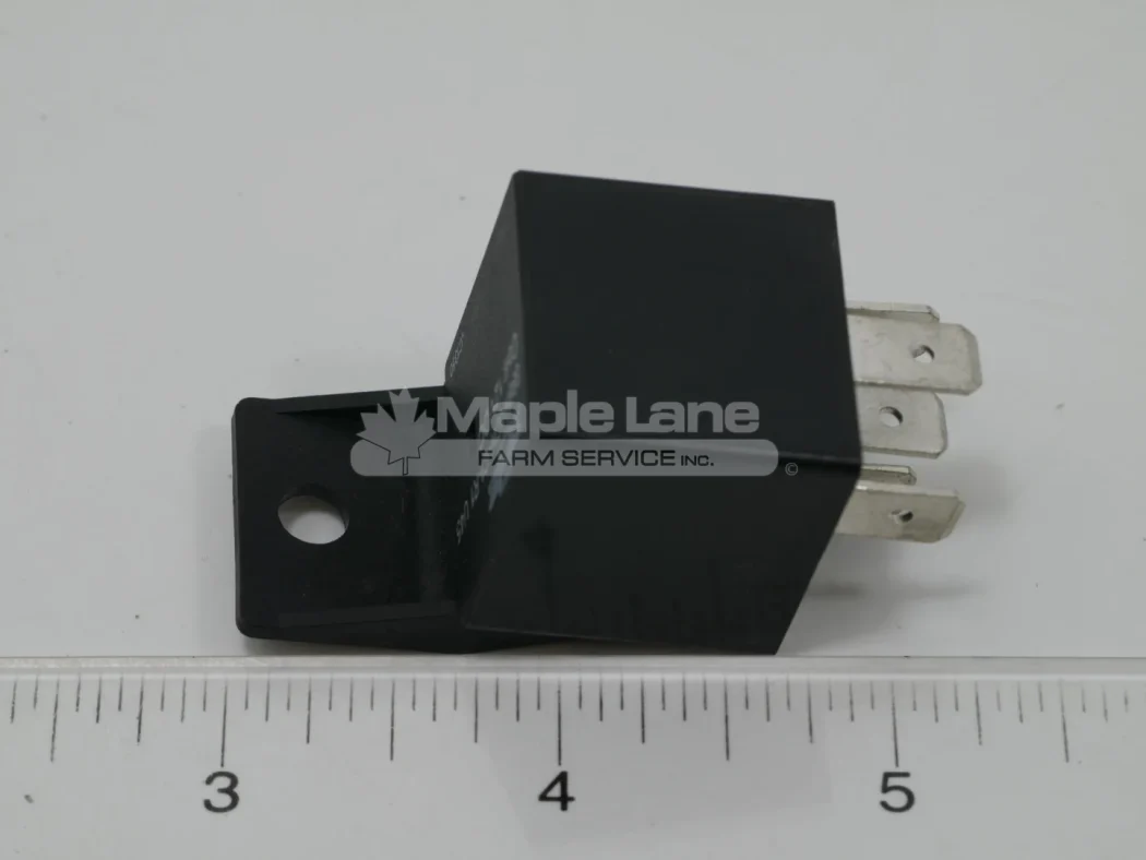 242145 Sealed Relay