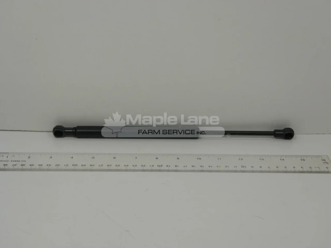 242212 Gas Spring
