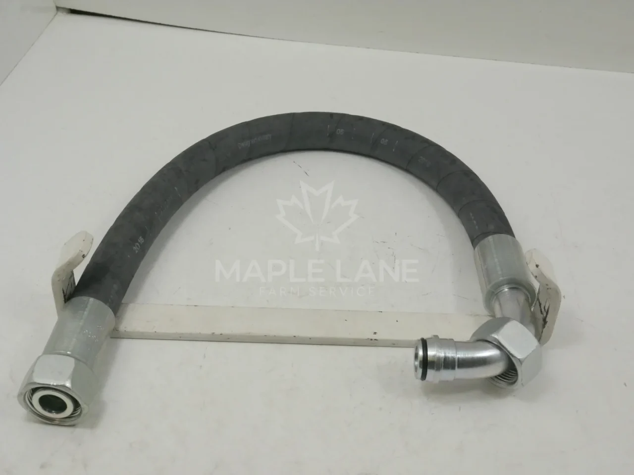 242233 Hose