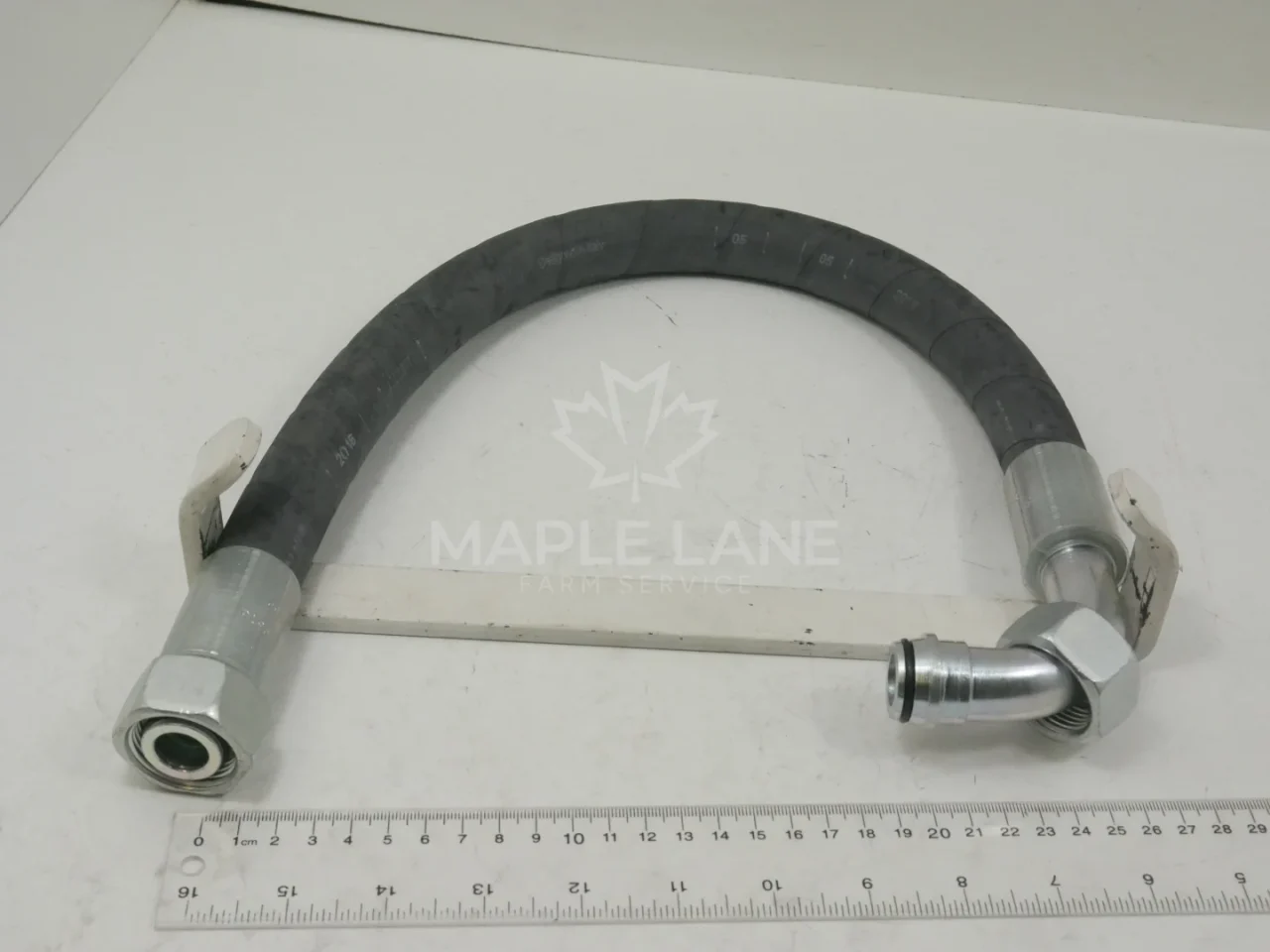 242233 Hose