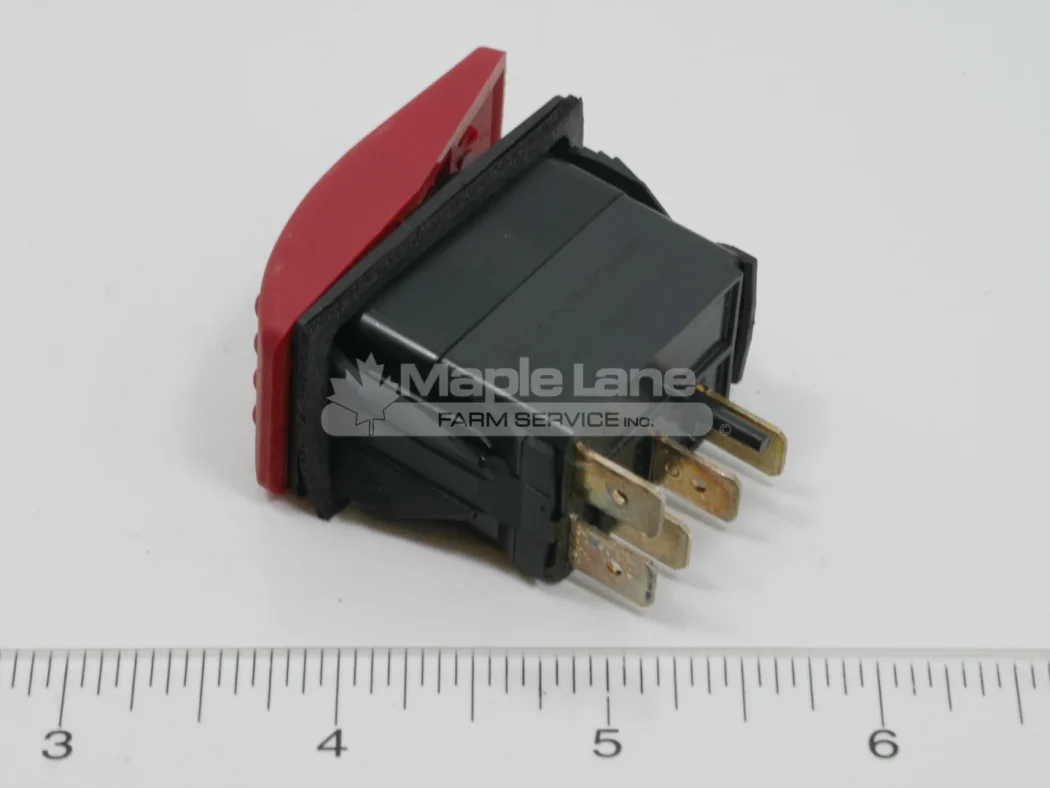 242291 Park Brake Switch