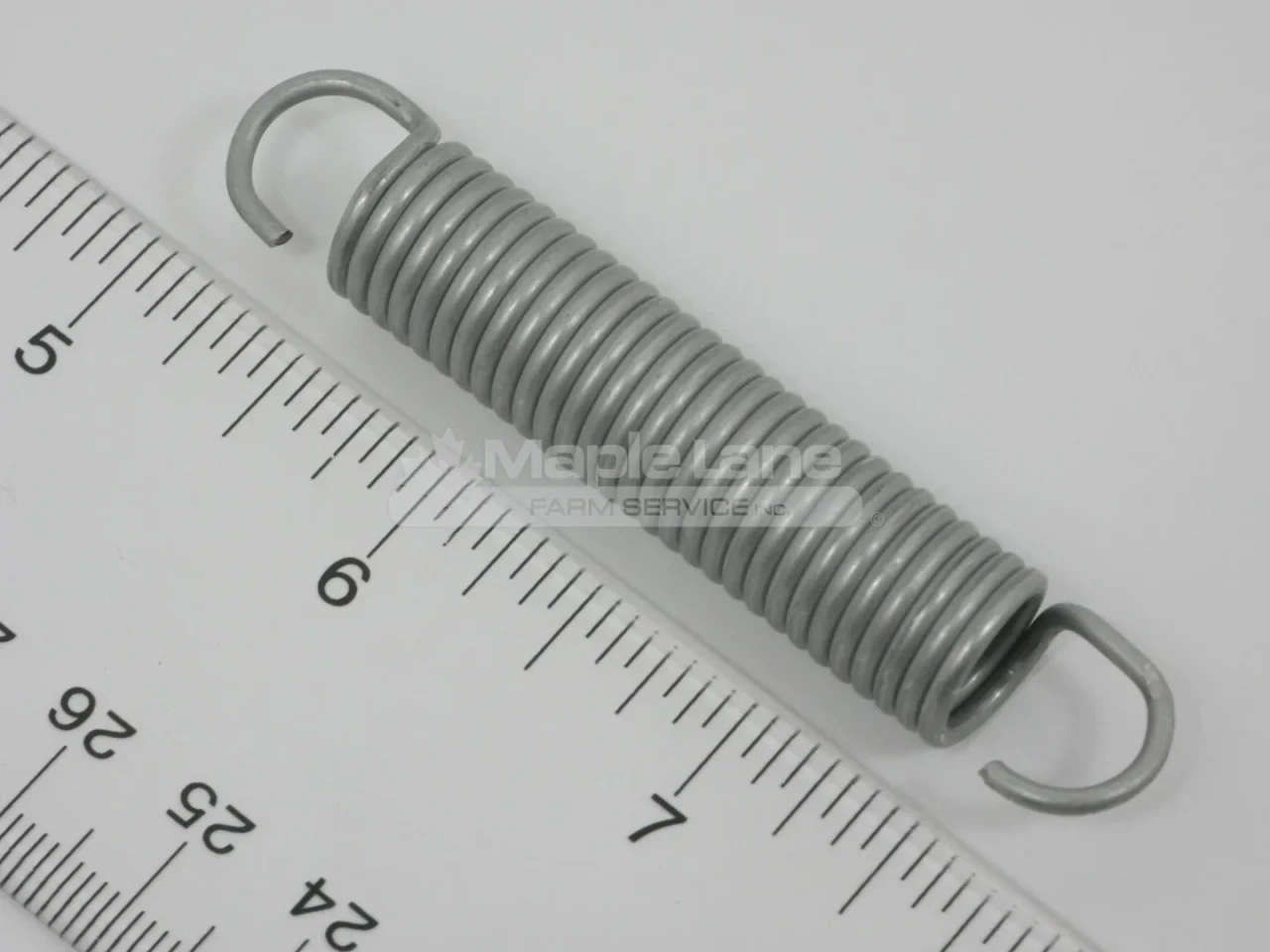 242492 Spring