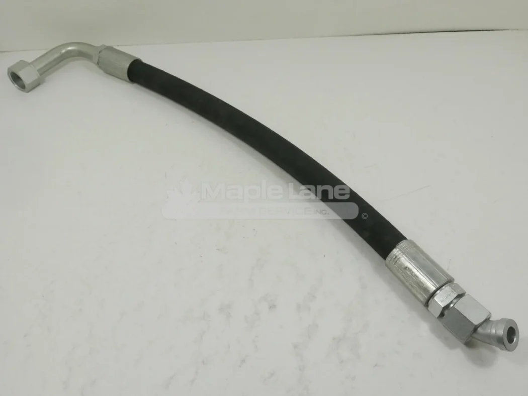 242505 High-Pressure Hose