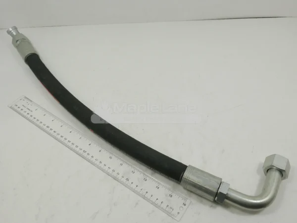 242505 High-Pressure Hose