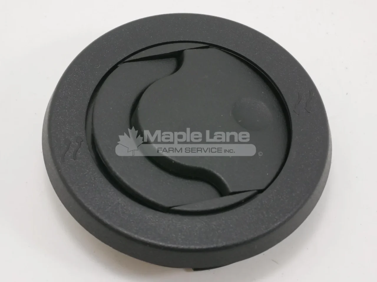 242533 Louver Front Panel