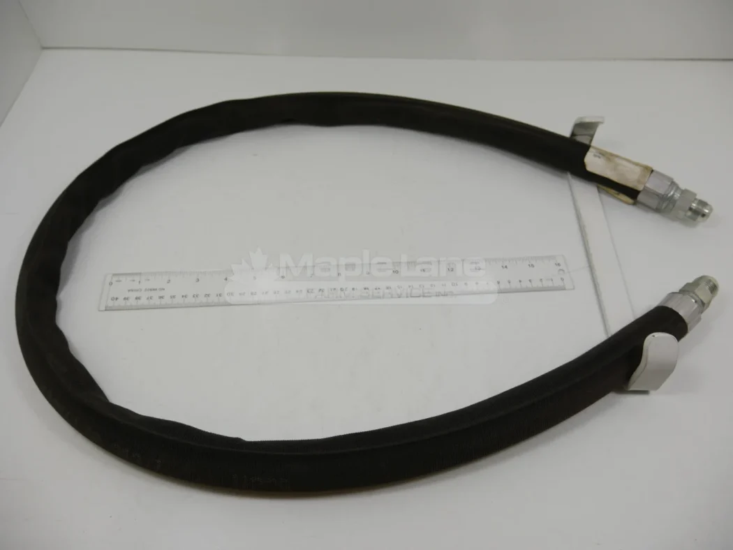 242610 Medium Power Hose