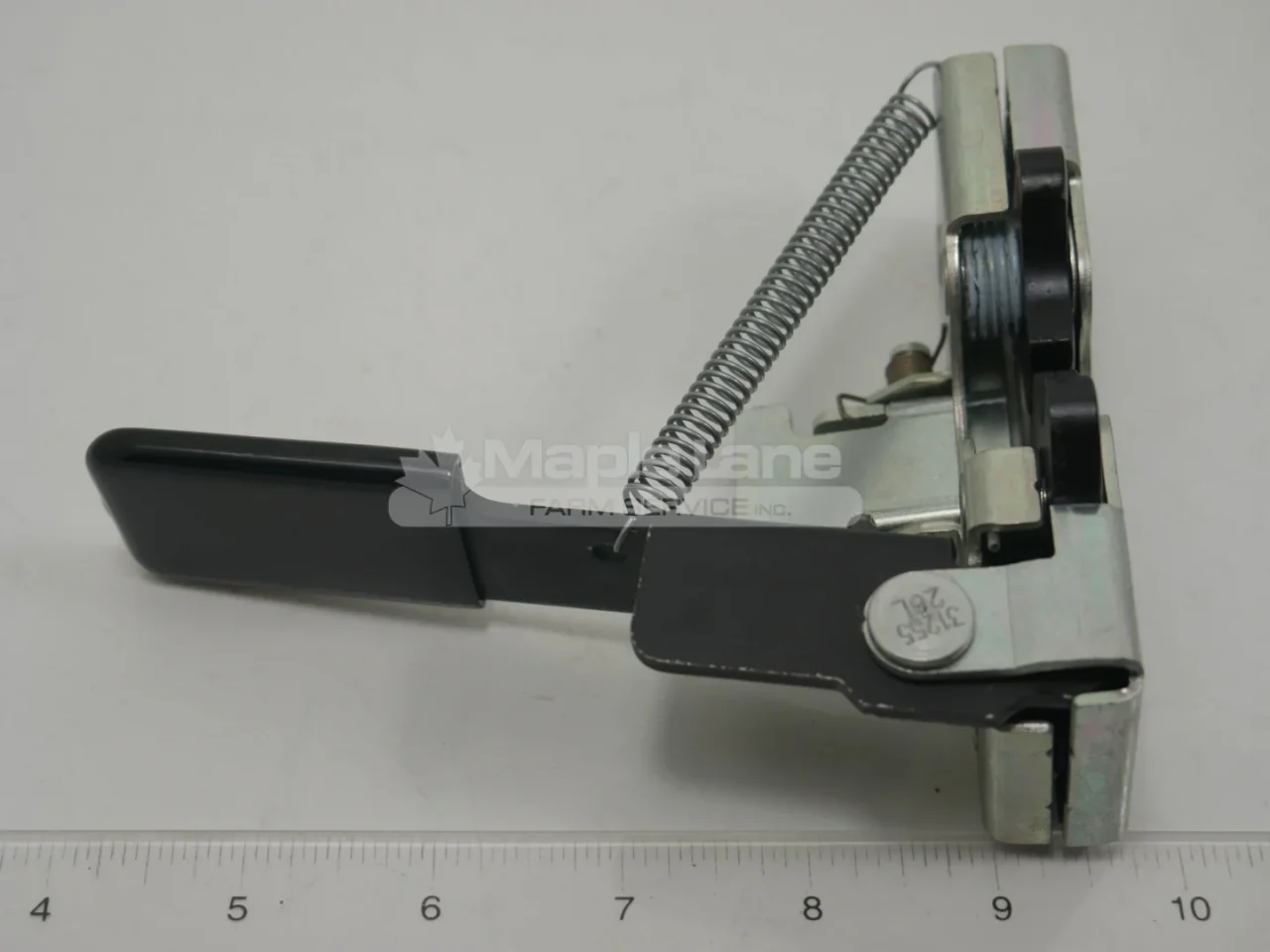 242927 Door Latch