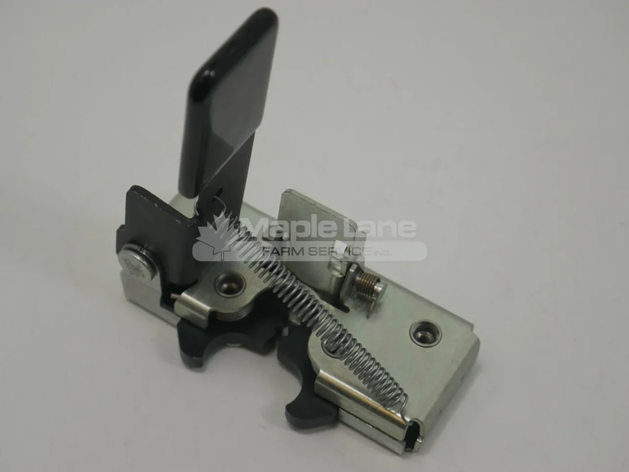 242927 Door Latch