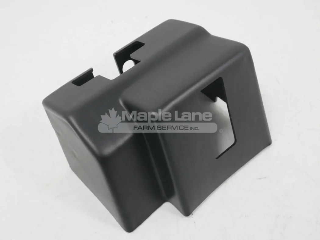 242928 Latch Cover