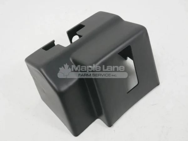 242928 Latch Cover