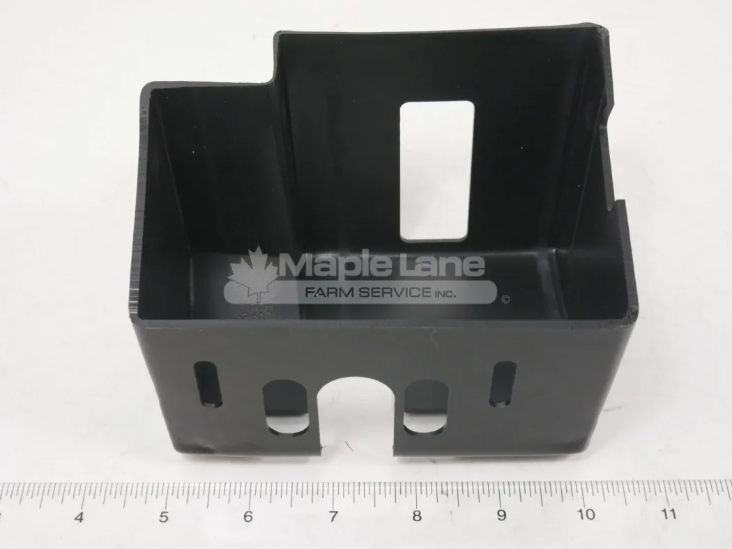 242928 Latch Cover