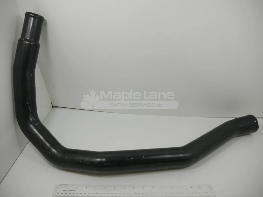 243035 Pipe