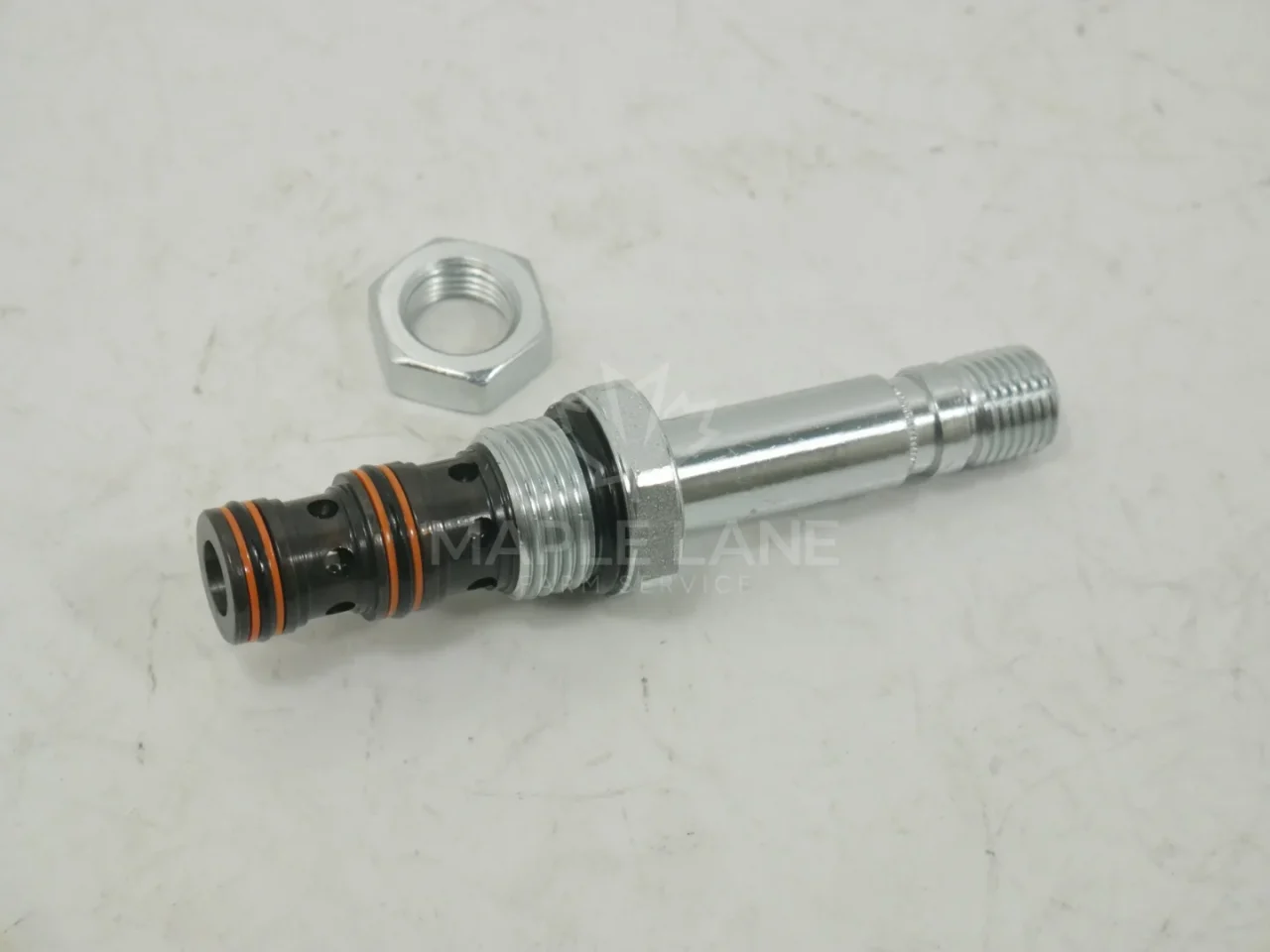 243248 Cartridge