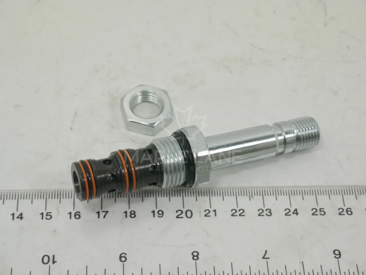 243248 Cartridge