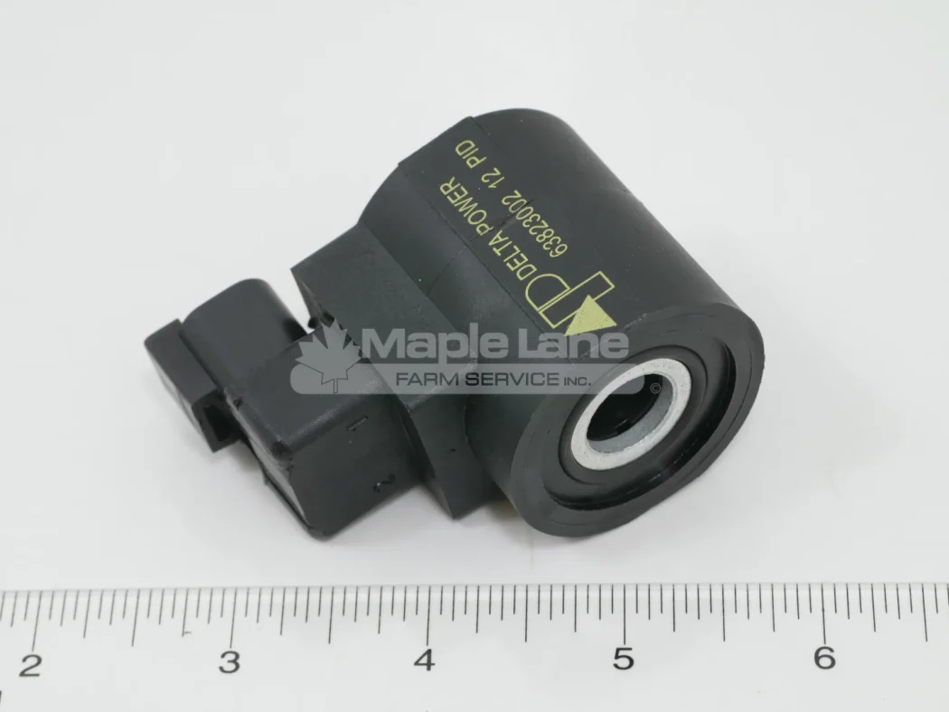 243249 12v DC Coil