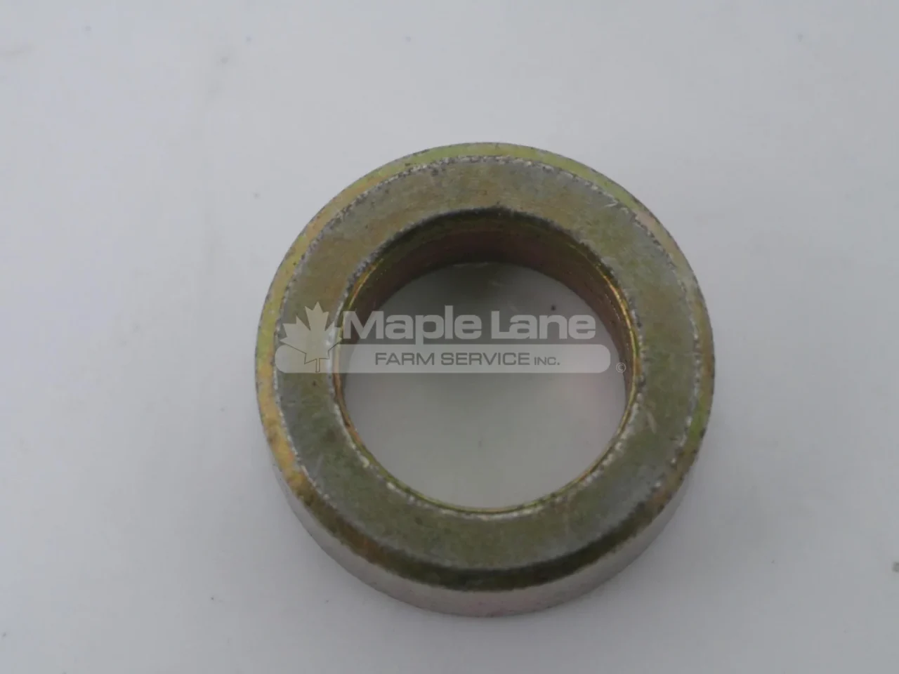 243391 Spacer