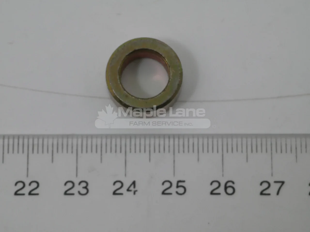 243391 Spacer