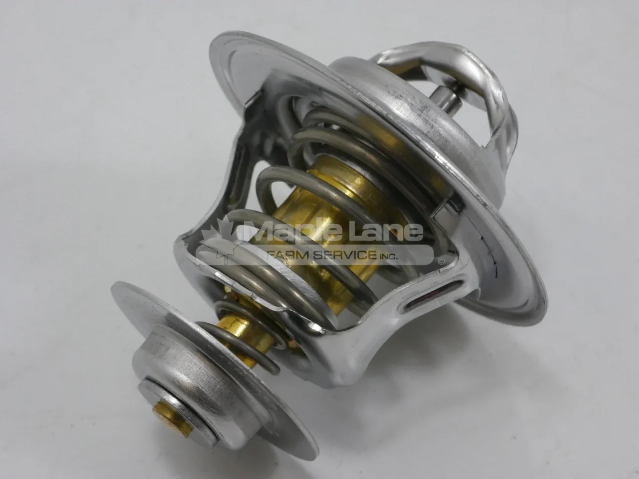 243440 Gehl Thermostat
