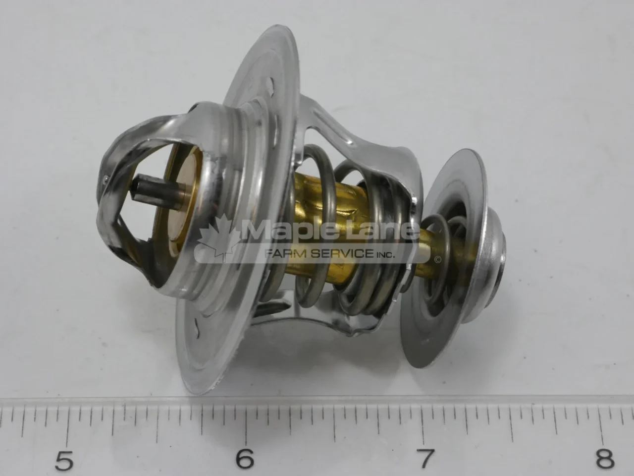 243440 Gehl Thermostat