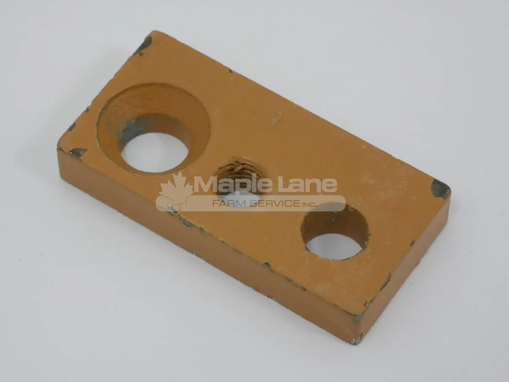 243666 Fastening Plate