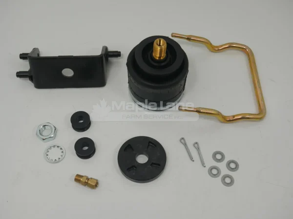 243955 Spring and Saddle Kit