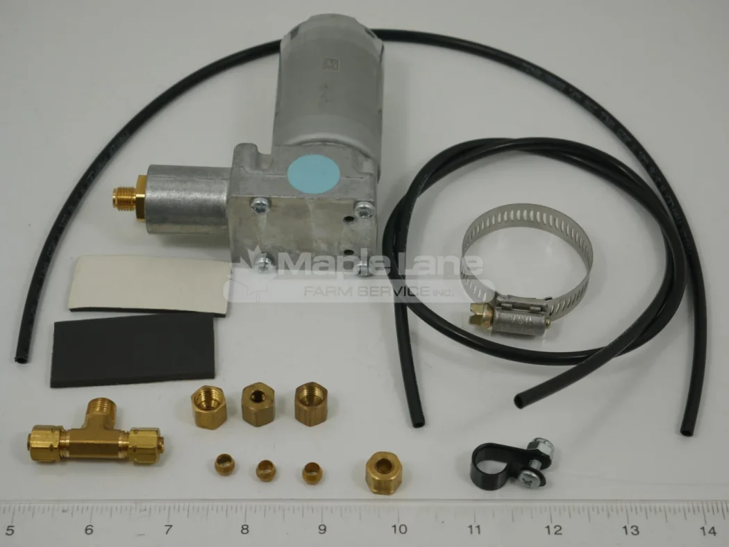 243963 Compressor Kit