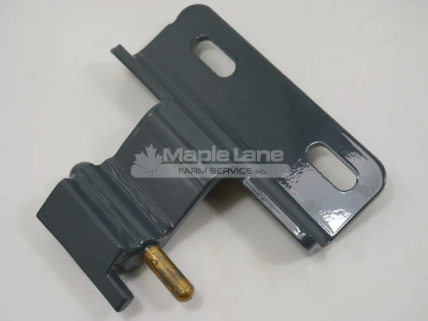 244212 Cab Hinge