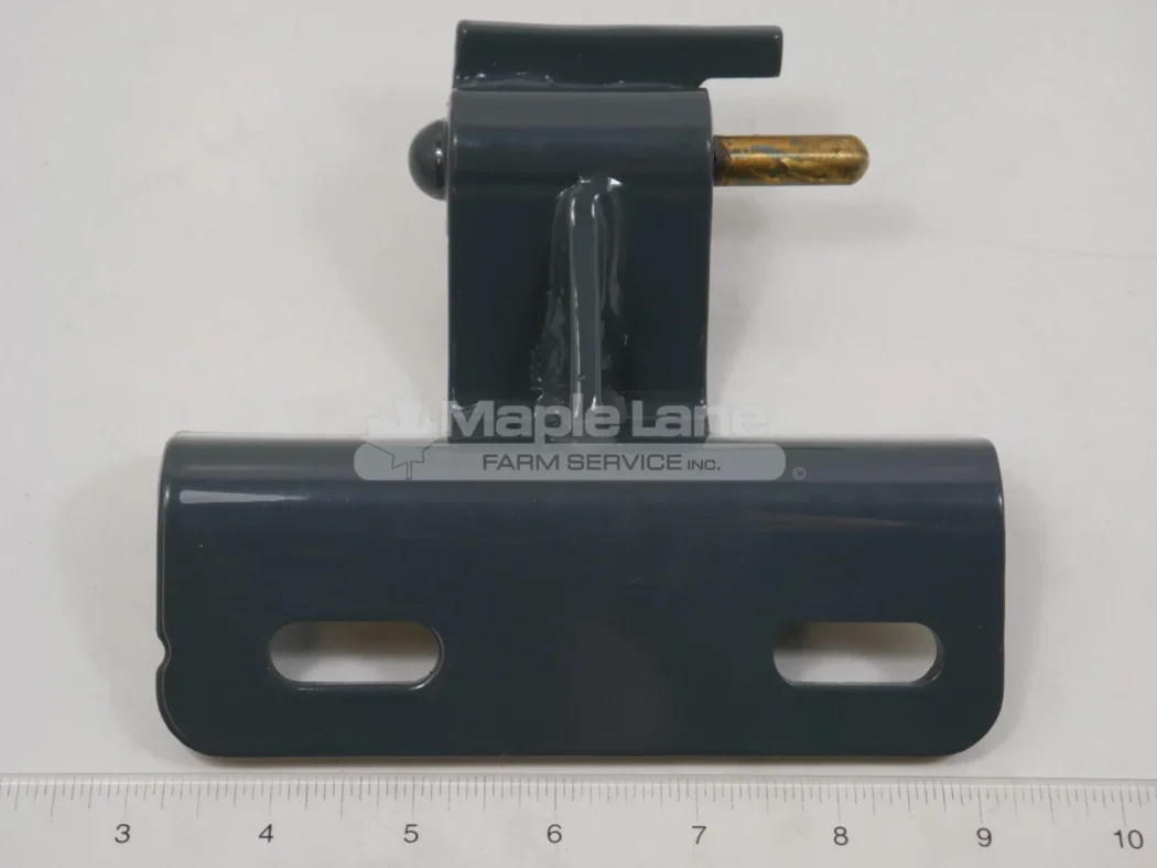 244212 Cab Hinge