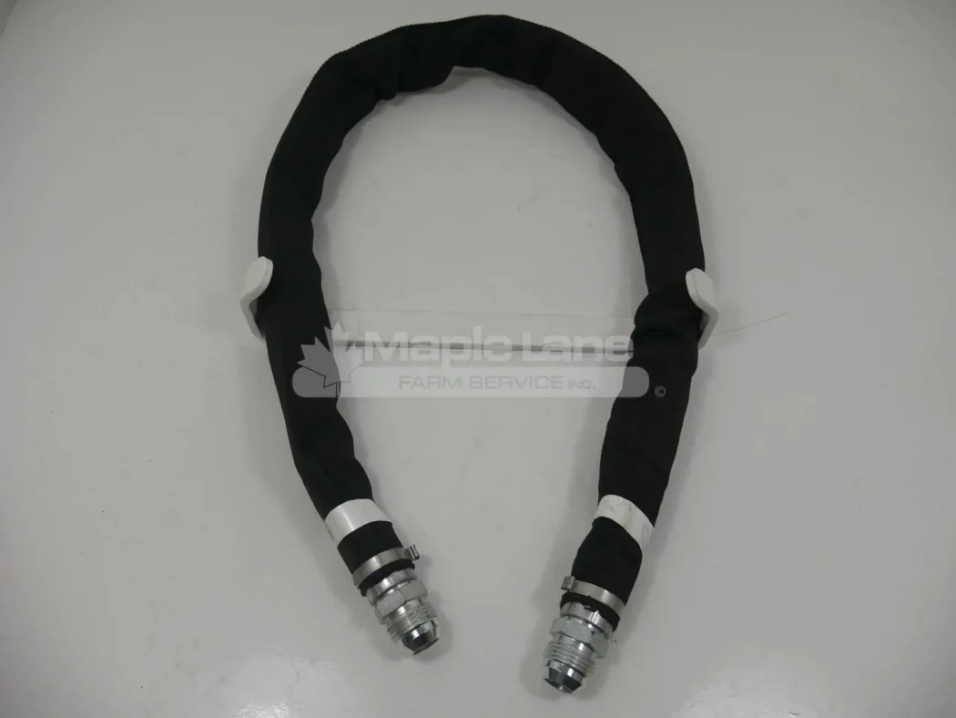 244652 Medium Pressure Hose