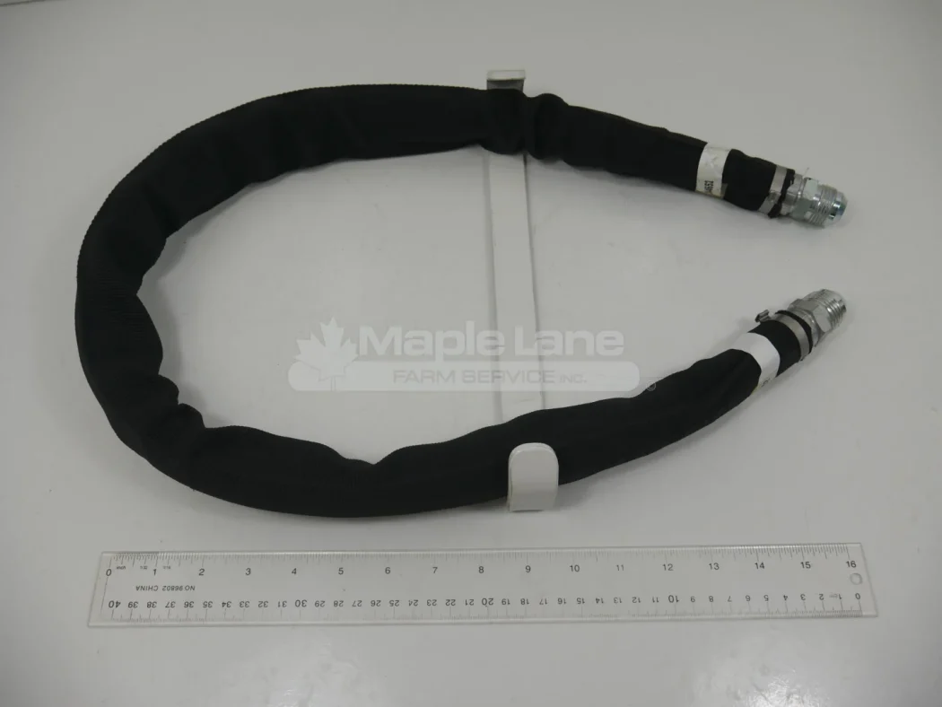 244652 Medium Pressure Hose