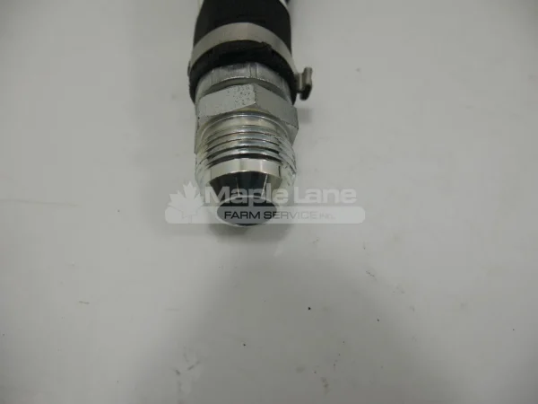 244652 Medium Pressure Hose