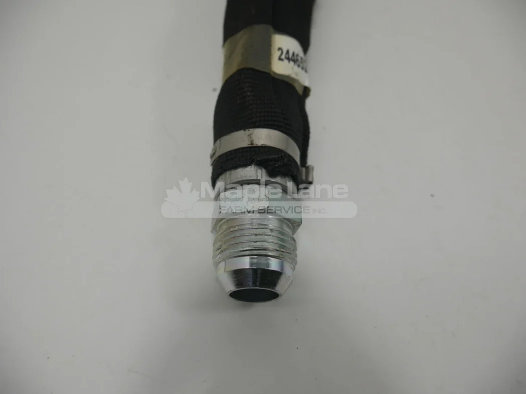 244652 Medium Pressure Hose