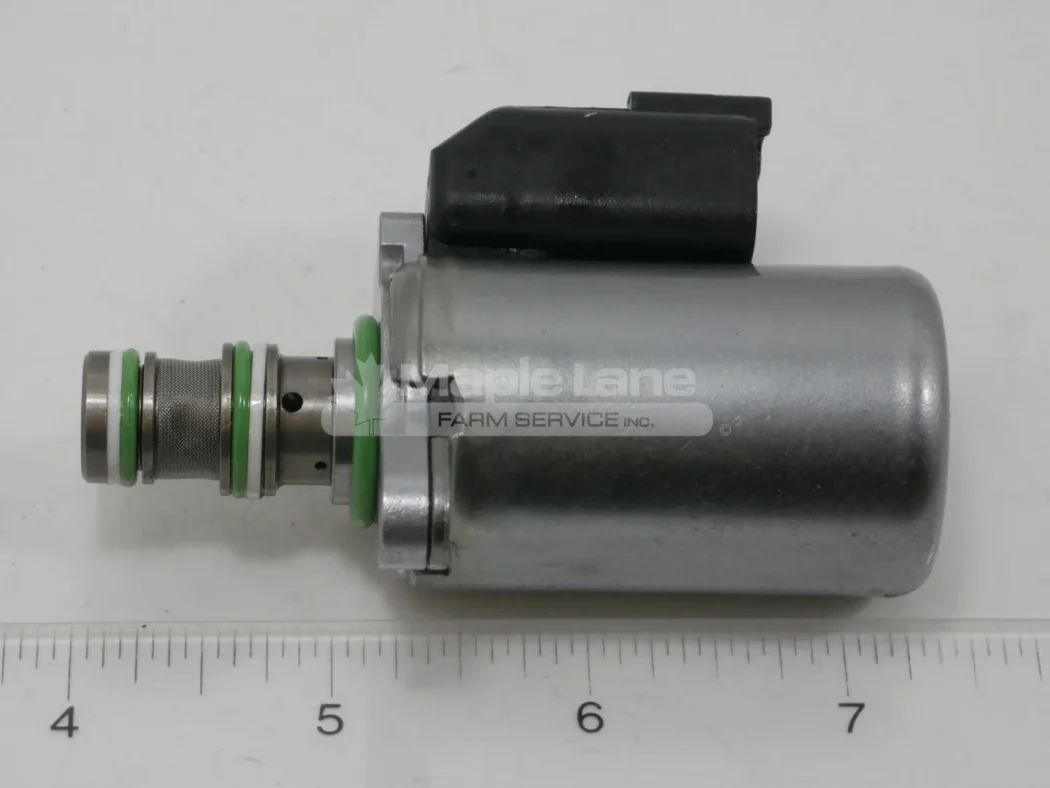 244654 Proportional Valve