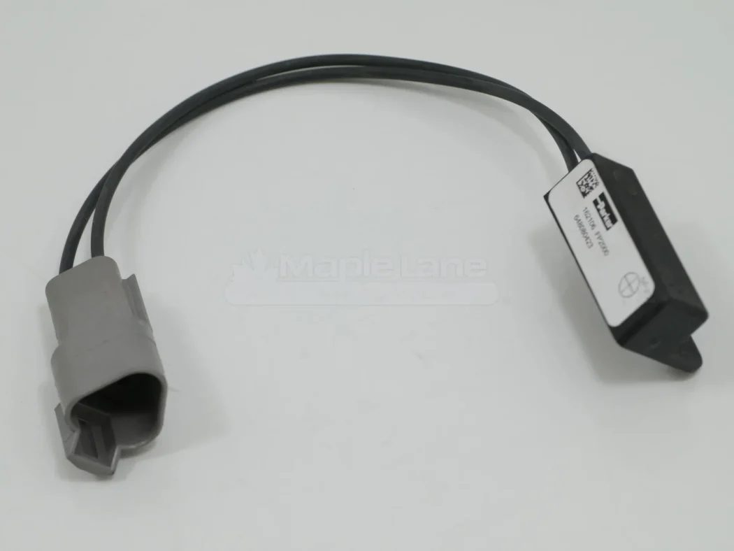 244668 Proximity Switch